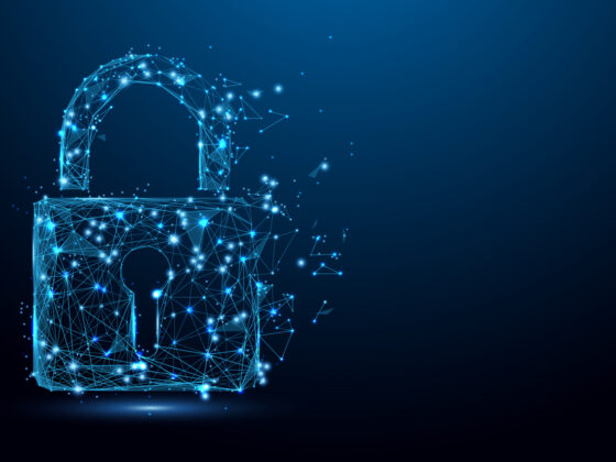 Why AV is an overlooked cybersecurity risk
