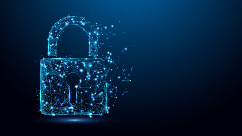 Why AV is an overlooked cybersecurity risk