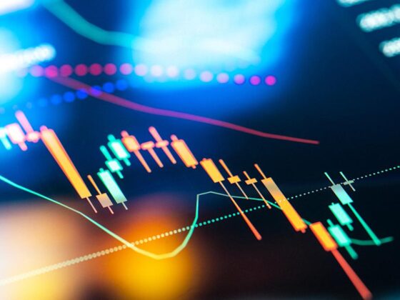 Why August could be a tough month for markets this year