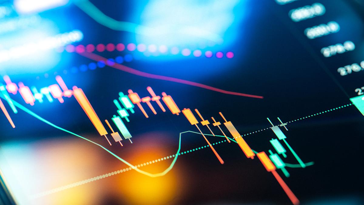 Why August could be a tough month for markets this year