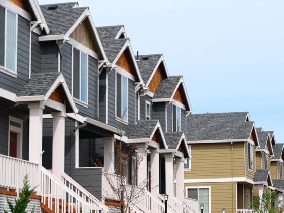 Why Building the Right Seller List Can Make or Break Your Next Deal