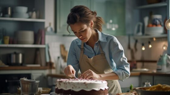 Why Flowers Foods (FLO) is a Top Food Stock for Dividend Investors