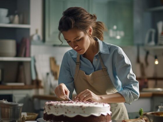 Why Flowers Foods (FLO) is a Top Food Stock for Dividend Investors