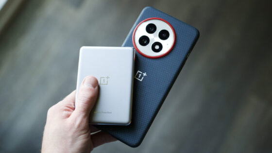 Why I pick flexible charging over raw speed every single time