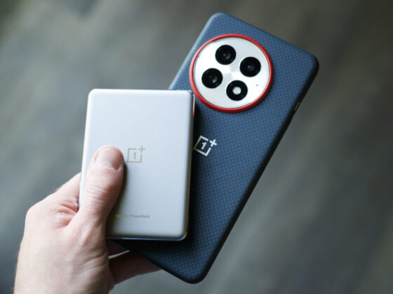 Why I pick flexible charging over raw speed every single time