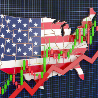 Why I’m Expecting A 20% Gain Over The Next 6 Months