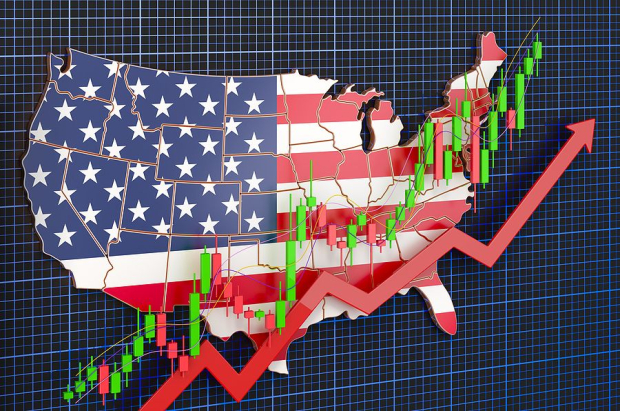 Why I'm Expecting A 20% Gain Over The Next 6 Months