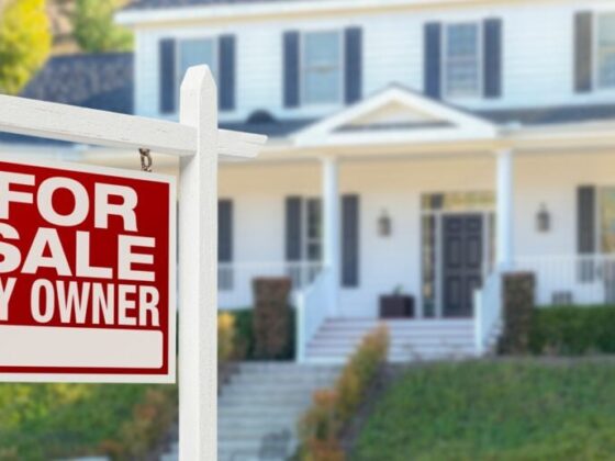 Why Investors Should Consider “DIY Home Sales”