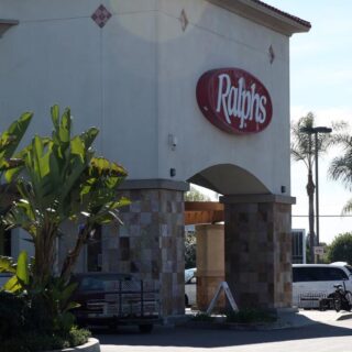 Why Kroger, Ralphs and Food 4 Less stores are closing