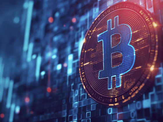 Why No Major Dips Are Expected From Here