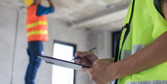 Why Quality Checks on Turnovers and Rehabs Are So Important, and How to Master Them