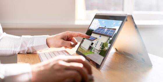 Why Real Estate Investors Should Pay Close Attention to NAR, Zillow, and the Battle Over Listing Rules