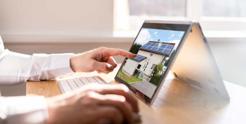 Why Real Estate Investors Should Pay Close Attention to NAR, Zillow, and the Battle Over Listing Rules