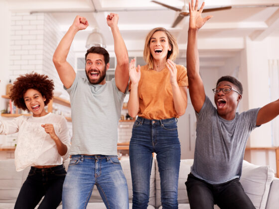 Why Shares of MP Materials Are Ripping Higher Today