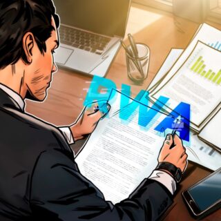 Why Tokenized equities are not the same as holding legacy equities