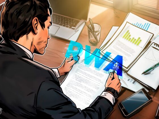 Why Tokenized equities are not the same as holding legacy equities