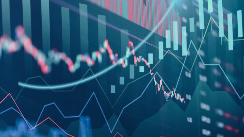 Why Wall Street keeps shaking off tariff headlines