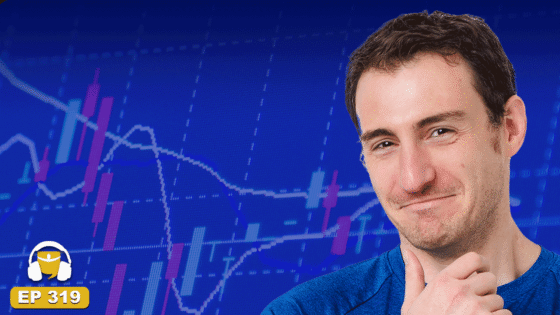 Why We’re Buying Real Estate Before Serious Economic Risks Kick In