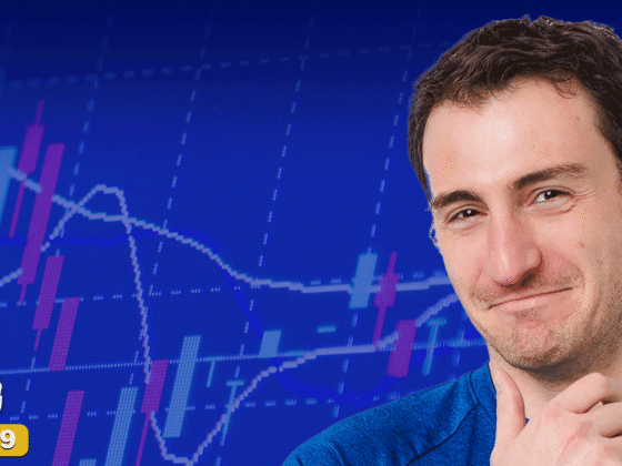 Why We’re Buying Real Estate Before Serious Economic Risks Kick In