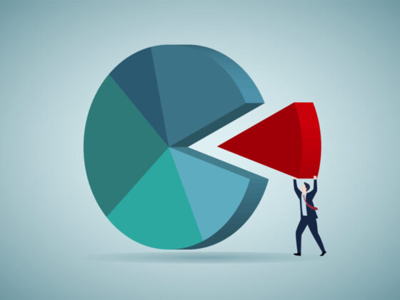 Why Your Portfolio Should Include Scarce Assets