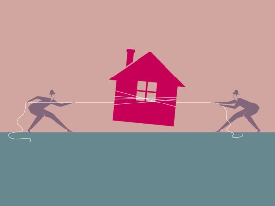 Why anyone selling a home should be following the ‘Zillow ban’ lawsuit closely right now