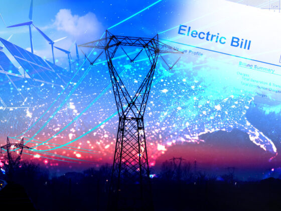 Why cheaper power looks unlikely as Trump’s big budget law reshuffles the U.S. energy landscape