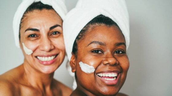 Why everyone’s obsessed with this 'boring' skin care brand