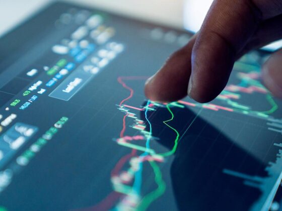 Why investor sentiment is so bullish despite uncertainty