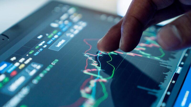 Why investor sentiment is so bullish despite uncertainty