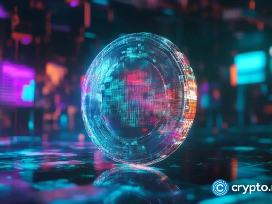 Why is crypto down today? BTC, ETH, XRP dip as market rally cools