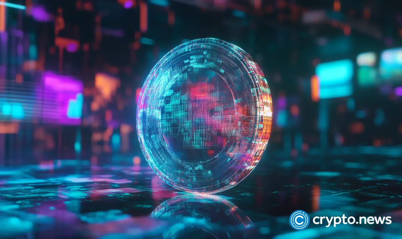 Why is crypto down today? BTC, ETH, XRP dip as market rally cools