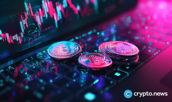 Thumzup media company authorizes 0M crypto treasury