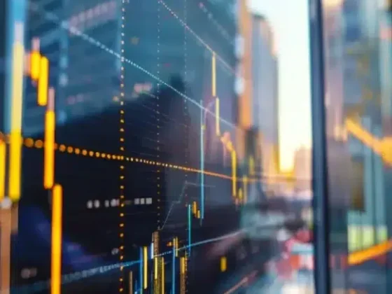 Why is the crypto down today?