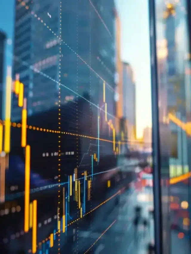 Why is the crypto down today?