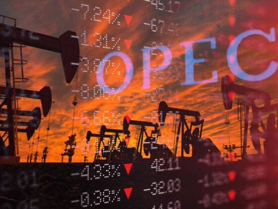 Why oil demand may outpace supply, despite best efforts from OPEC+