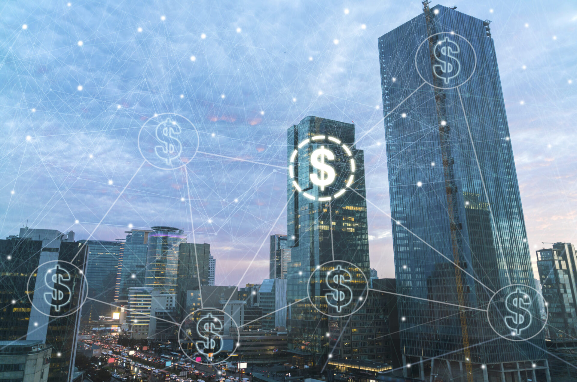 Why the New T+1 Settlement Cycle Matters: A Global Index Provider’s Perspective