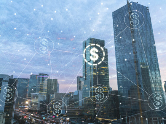 Why the New T+1 Settlement Cycle Matters: A Global Index Provider’s Perspective