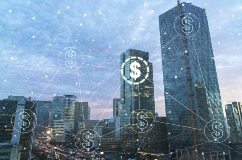 Why the New T+1 Settlement Cycle Matters: A Global Index Provider’s Perspective