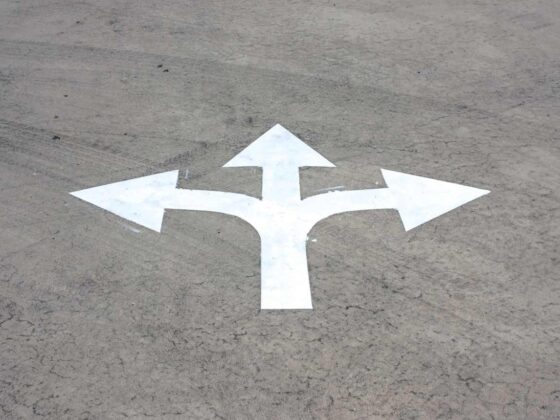 Why the S&P 500 will continue to beat bonds and cash in a muddle-through second half, say these strategists