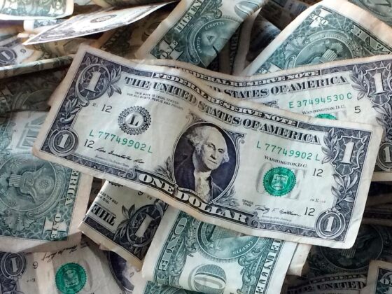 Why value investing has worked better outside the US