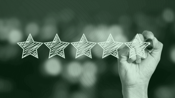 Will Client Testimonials Catch On With Advisors?