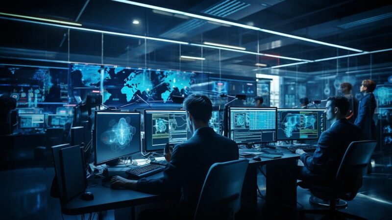 William Blair Maintains a Buy Rating on Palo Alto Networks (PANW)