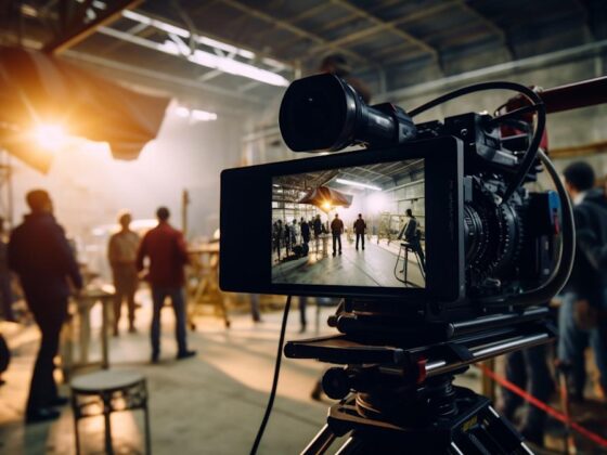 William O’Dowd Increases Stake in Dolphin Entertainment, Inc. (DLPN)