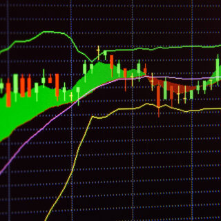 Why the Market Dipped But PepsiCo (PEP) Gained Today