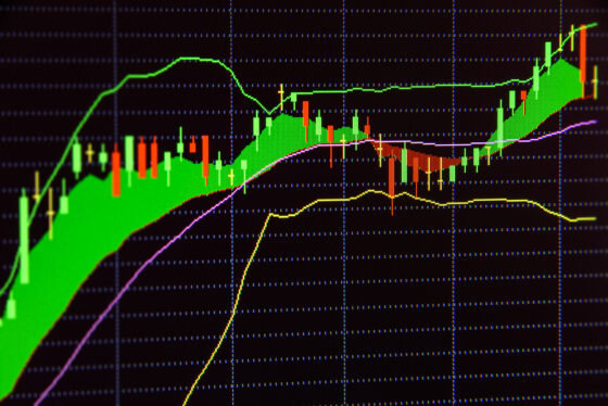 Copart, Inc. (CPRT) Stock Sinks As Market Gains: Here’s Why