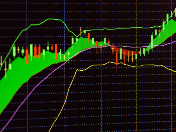 Copart, Inc. (CPRT) Stock Sinks As Market Gains: Here’s Why