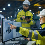 Woodward completes acquisition of Safran’s NA electromechanical business