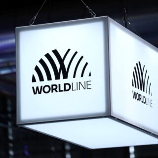 Wordline forecasts decline in 2025 organic revenue