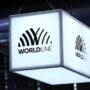 Wordline forecasts decline in 2025 organic revenue