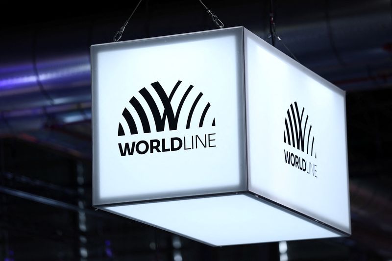 Wordline forecasts decline in 2025 organic revenue